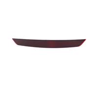 Compatible Avec VW Pour Sharan 2011 2012 2013 2014 2015 2016 Pare-chocs Arrière Réflecteur Inférieur Feu Stop Clignotant 7N0945105B 7N0945106B Réflecteur Feux Pare-chocs Arrière