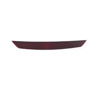 Compatible Avec VW Pour Sharan 2011 2012 2013 2014 2015 2016 Pare-chocs Arrière Réflecteur Inférieur Feu Stop Clignotant 7N0945105B 7N0945106B Pare-Chocs Rétroréflecteur