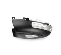 Compatible Avec VW Pour Sharan 2012 2013 2014 2015 2016 2017 2018 2019 Voiture Gauche Droite Rétroviseur Indicateur Lampe Rétroviseur Latéral Clignotant Lumière Clignotants Latéraux(Right)