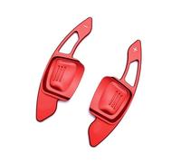 Compatible Avec VW Pour Sharan Pour Atlas Pour Teramont 2018 2019 2020 Pour Touron Pour Touareg Palettes Changement De Vitesse Au Volant De Voiture Étendues Palette Vitesse Volant