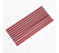 Compatible Avec VW Pour T-Roc 2017 2018 2019 2020 2021 2022 2023 2024 2025 Bandes Décoratives De Moulage Sortie Climatiseur Voiture Cache Décoratif