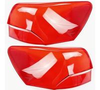 Compatible Avec VW Pour Tayron Pour Allspace Pour Atlas 2019 2020 2021 2022 Accessoires Pour Feux Arrière Clignotants Feux Recul Boîtier feu arrière(Left and Right)