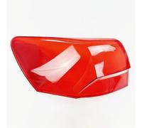 Compatible Avec VW Pour Tayron Pour Allspace Pour Atlas 2019 2020 2021 2022 Accessoires Pour Feux Arrière Clignotants Feux Recul Boîtier feu arrière(Left)