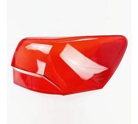 Compatible Avec VW Pour Tayron Pour Allspace Pour Atlas 2019 2020 2021 2022 Accessoires Pour Feux Arrière Clignotants Feux Recul Boîtier feu arrière(Right)