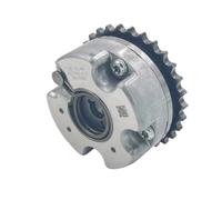 Compatible Avec VW Pour Touareg 06E109083M 06E109084M Kit De Remplacement D'amélioration Du Calage De Distribution Pour Moteur Automobile pignon de calage(06E109084M)