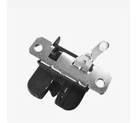 Compatible Avec VW Pour Touareg 2007 2008 2009 2010 Actionneur De Loquet De Coffre De Voiture Loquet De Levage De Couvercle De Coffre De Hayon 7L6827505H Serrure de Hayon Coffre