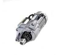 Compatible Avec VW Pour Touareg 2015 2016 2017 2018 06M911024 Référence Démarreur De Voiture Moteur D'allumage 06M 911 024X moteur démarreu