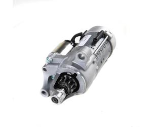 Compatible Avec VW Pour Touareg 2015 2016 2017 2018 06M911024 Référence Démarreur De Voiture Moteur D'allumage 06M 911 024X moteur démarreu