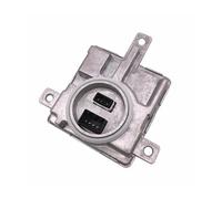 Compatible Avec VW Pour Touareg 2015 2016 D8S Unité De Commande De Ballast De Phare Au Xénon W003T22171 H-ID 8K0.941.597F 8K0941597 8K0 941 597F 8K0941597F Car ballast