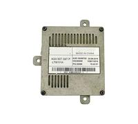 Compatible avec VW pour Touareg Module Pilote de Phare