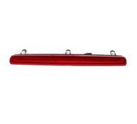 Compatible Avec VW Pour Transporter T5 2003 2004 2005 2006 2007 2008 2009 2010 2011 2012 2013 2014 2015 Feu Stop Haut Niveau Troisième feu stop