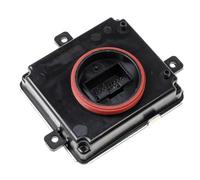 Compatible Avec VW Pour Transporter T5 2009 2010 2011 2012 2013 2014 2015 Module Contrôle Ballast H-ID Au Xénon Pilote Lumière Pièces Automobiles 4G0907697G HID Xenon Kits