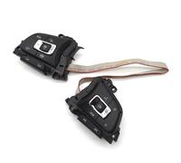 Compatible Avec VW Pour Variant Pour Passat B8 5G0959442AB Commutateur De Commande Combiné Au Volant De Voiture Bouton De Régulateur De Vitesse Multifonction pièces de volant automobile