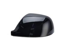Compatible Avec VW T5 T6 Pour Transporter Pour Amarok 2010 2011 2012 2013 2014 2015 2016 2017 2018 2019 2020 Couvercle De Rétroviseur Avec Boucle(1pc Black left)