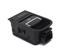 Compatible avec VW Tiguan 2008-2015, Interrupteur de Commande de Frein à Main de stationnement Automatique 5N0927225A