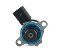 Compatible avec VW Touareg 2010-2018, régulateur de Pression de Pompe à Carburant, électrovanne de Dosage, référence OEM 0928400708