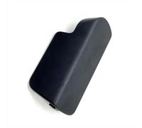 Compatible avec VW Touareg : poignée de Capot, Cache et Levier d'ouverture de Capot (4L1823533A)
