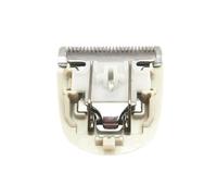 Compatible Avec Wahl 2068-300 2068-1001 Lames De Rechange For Tondeuses À Cheveux Blanches, Peanut Barbers