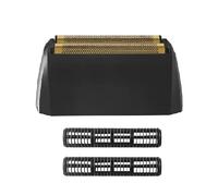 Compatible avec Wahl 5 Star Series Vanish 8173-700, tête de rasoir de rechange et couteaux