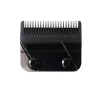Compatible Avec Wahl, 5 Star Vapor Clipper Professional F32, Lames De Rechange,