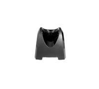 Compatible Avec WAHL, 8148 8504 8509 8591 1919, Compatible Avec WAHL, Base De Chargement, Chargeur De Support De Charge For Tondeuse(Sliver)