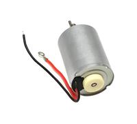 Compatible Avec Wahl,8148/8504/8591 Tondeuse À Cheveux Électrique Moteur Sans Balais À 7000 Vitesses, Outil De Remplacement De Modification De Tondeuse À Cheveux