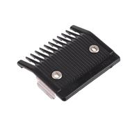 Compatible avec WAHL 8467 3/2/1 pièces - Peignes de guidage for tondeuse à cheveux - Outil de coupe - Accessoire de coiffure - Pièce de rechange for coiffeur(1pcs)
