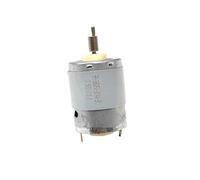 Compatible Avec Wahl,8504/1919, Moteur De Tondeuse De Barbier, Réparation De Ciseaux Électriques, Accessoires De Remplacement(7200 Motor)