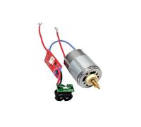 Compatible Avec Wahl, 8504/1919 Outils De Barbier For Moteur De Tondeuse À Cheveux Électrique, Moteur De Tondeuse Électrique, Réparation, Accessoires De Remplacement(7200 Motor Set)