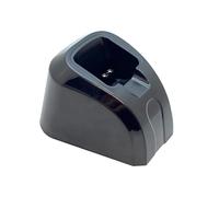 Compatible Avec Wahl, 8591 8148 4804 81919, Base De Chargement For Tondeuse À Cheveux