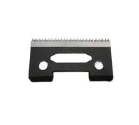 Compatible Avec WAHL, Lame À Dents Décalées En Céramique, Lame Mobile En Céramique For Tondeuse À Cheveux, Accessoires For Tondeuse À Cheveux(3pcs)