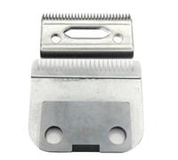 Compatible Avec Wahl, MC, MC2, MC3, SC, PCMC, PCMC-2, 9100(SC), 9247 Cut, 9117, 79602 Elite Pro, 305G Tondeuses Kit De Lames De Coupe CNT2-M.