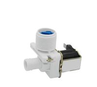 Compatible Avec Weili, Vanne D'admission D'eau De Machine À Laver Automatique, Interrupteur D'admission D'eau, Vanne D'admission D'eau, Électrovanne De Machine À Laver