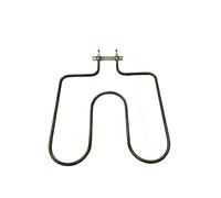 Compatible Avec Westinghouse, V8Pro V8 220V 800W, Tube Chauffant For Four Électrique, Pièces De Fil Chauffant En Forme De W For Combustion À Sec