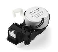 Compatible avec Whirlpool, Compatible avec Kenmore, W10913953 49tyz-E120a1 remplacer W10597177 AP6037270 actionneur de changement de rondelle pièces de rondelle