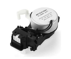 Compatible avec Whirlpool, Compatible avec Kenmore, W10913953 49tyz-E120a1 remplacer W10597177 AP6037270 actionneur de changement de rondelle pièces de rondelle