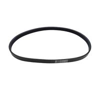 Compatible Avec Whirlpool, Compatible Avec Maytag, W11239857 W10808317, Ceinture De Tambour De Lave-linge