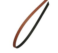 Compatible avec Whirlpool, courroie de tambour de sèche-linge W10849499 Accessoires de machine à laver