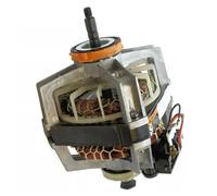 Compatible avec Whirlpool, entraînement par moteur, remplace 279787SKID, 3387185