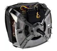 Compatible avec Whirlpool le moteur d'entraînement à 2 vitesses de la laveuse, 8528157