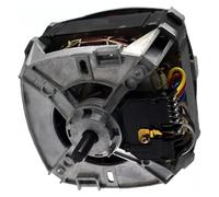 Compatible avec Whirlpool le moteur d'entraînement à 2 vitesses de la laveuse, 8528158