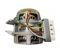 Compatible avec Whirlpool le moteur d'entraînement de laveuse, K48RVCT-1222 W10836348