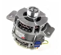 Compatible avec Whirlpool les accessoires de machine à laver à entraînement par moteur, W11026785