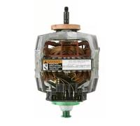 Compatible avec Whirlpool les accessoires de machine à laver à moteur d'entraînement, 279787