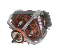 Compatible avec Whirlpool les accessoires de machine à laver à moteur d'entraînement, W11086656