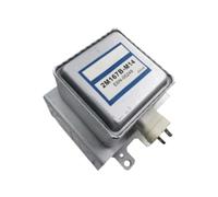 Compatible Avec Whirlpool, Magnétron Refroidi Par Air 2M167B-M14, Four À Micro-ondes 2M167B, Pièces De Rechange For Générateur De Micro-ondes Industriel