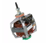 Compatible avec Whirlpool, moteur d'entraînement 279811, accessoires de Machine à laver