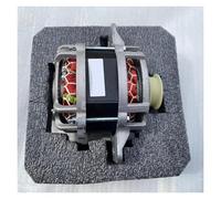 Compatible avec Whirlpool, moteur d'entraînement de laveuse W10006415 WPW10006415