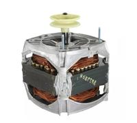 Compatible avec Whirlpool, moteur d'entraînement de laveuse WP21001950