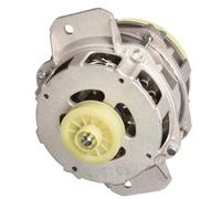 Compatible avec Whirlpool, moteur d'entraînement de machine à laver W10832724